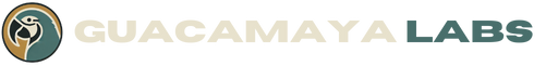 Guacamaya Labs