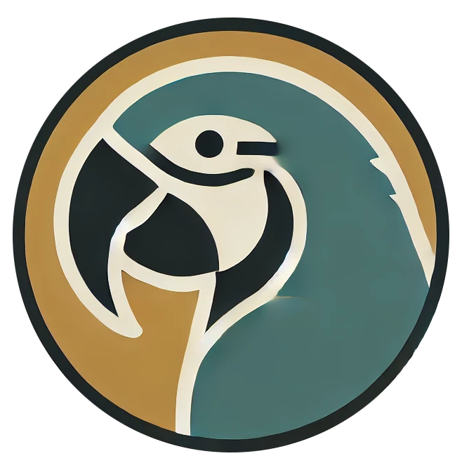 Guacamaya Labs